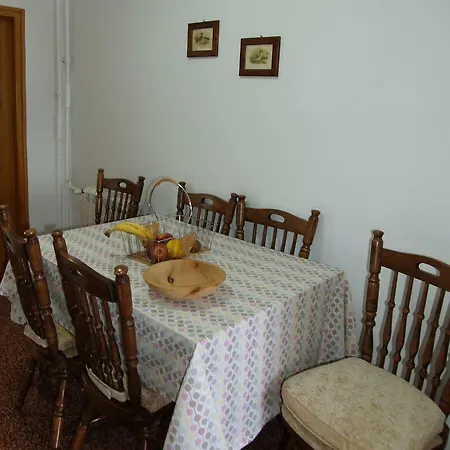 Nora Rijeka